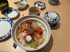 -小山日本料理(太古汇店)