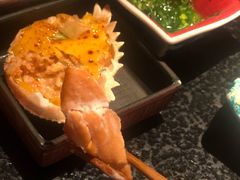 -無境·匠心日本料理(汉街店)