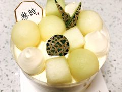 -卷时·瑞士卷·生日蛋糕(大望路店)