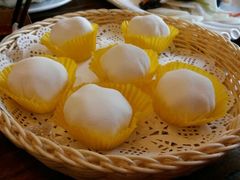 -八闽饭店闽南小镇(铁西店)