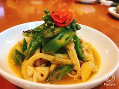 -宁波柏悦酒店·钱湖渔港