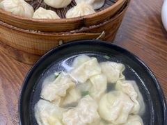 -万寿斋(山阴路店)