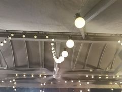 -木屋烧烤(白石洲店)
