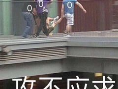 -炉小哥烤肉(朗悦公园茂店)