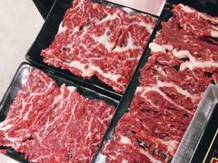 -陈记顺和潮汕牛肉火锅(番禺迎宾大道店)