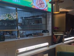 -湘当有饭剁椒鱼头(昆山招商花园城店)