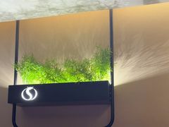-华夏良子·足道SPA艾灸(王府井店)