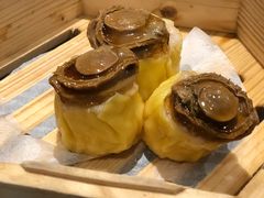 -新好景海鲜酒家(新塘店)