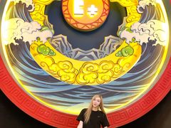 -E+有冰工厂·昆仑寒宫2(五角场店)