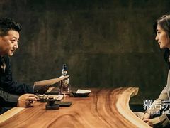 -中影国际影城(神农万达广场CINITY店)