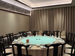 -广信传说(饶帮菜文化地标店)