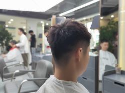 -ONE MORE变画