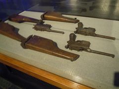 -沈阳“九·一八”历史博物馆