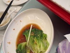 -湖锦酒楼·30年经典湖北菜(光谷店)