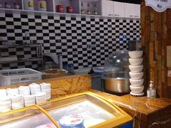 -汉巴味德巴西烤肉(顺和广场店)