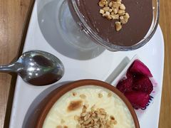 -SULTAN·苏坦土耳其餐厅(新光汇店)