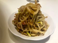 -鼎泰丰(渔阳店)