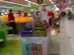-家家悦(齐鲁商城店)
