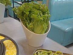 -牛犇炭火烤肉·鲜切烤肉(承德总店)