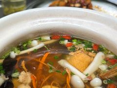 -宋宴(虎跑店)