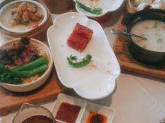 -顺峰(农展馆店)