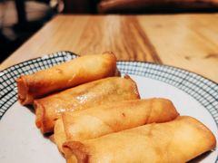 -南小蟹手工點心(三里屯店)