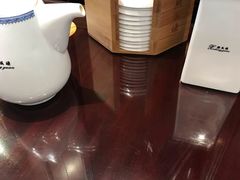 -熙盛源(凤凰街店)