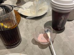 -必胜客(上海新南方商城PH店)