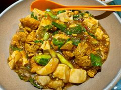 -董厨煨汤馆(车站路店)