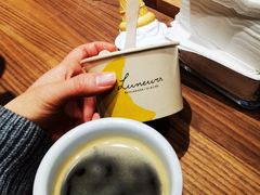 -Luneurs(幸福里店)