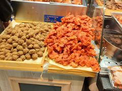 -丽达购物中心(崂山店)