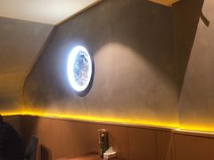 -为民烧烤吧.自贡爆炒菜(收录10年好店)