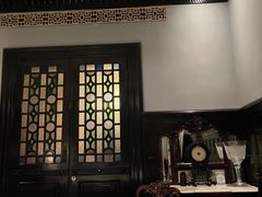 -福1015(愚园路店)
