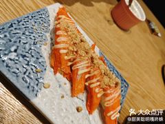 -赤稻·日式料理(禅城店)