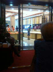 iphone_upload_pic-中国黄金(塘桥店)