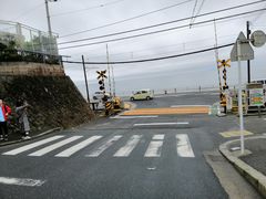 -灌篮高手动画打卡地