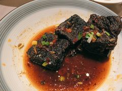 -洞庭鱼香(万科店)
