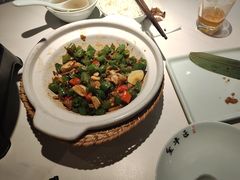 -全牛匠·乐山跷脚牛肉(西北旺万象汇店)