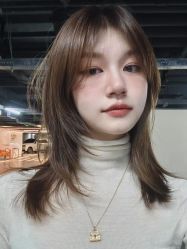 -烫·染专业店