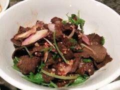 picture-大碗厨 25年老字号 现炒湘菜(四季天地店)