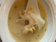 -三利音·浦之舟(滨江大道店)