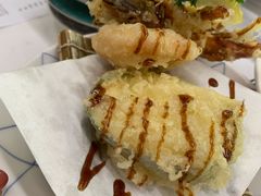 -Marae Izakaya