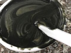-金海棠糖水店