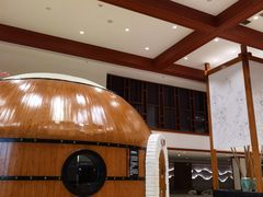 -天沐温泉(抚顺店)