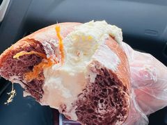 -好利来(东四店)