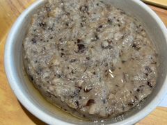 -真功夫(中医院店)