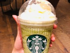 -星巴克臻选(深圳海上世界店)