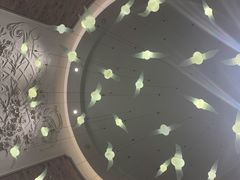 -翠湖宾馆·中餐厅