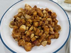 -红旗饭庄