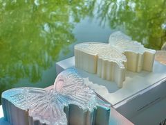 -ZIYUE CAKE线上店